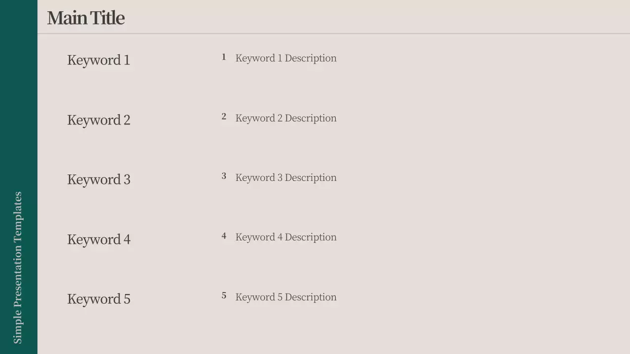 AIプレゼンテーション_テンプレート111