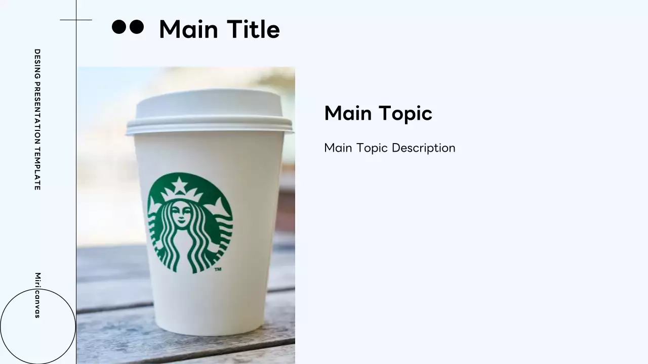 AIプレゼンテーション_テンプレート116