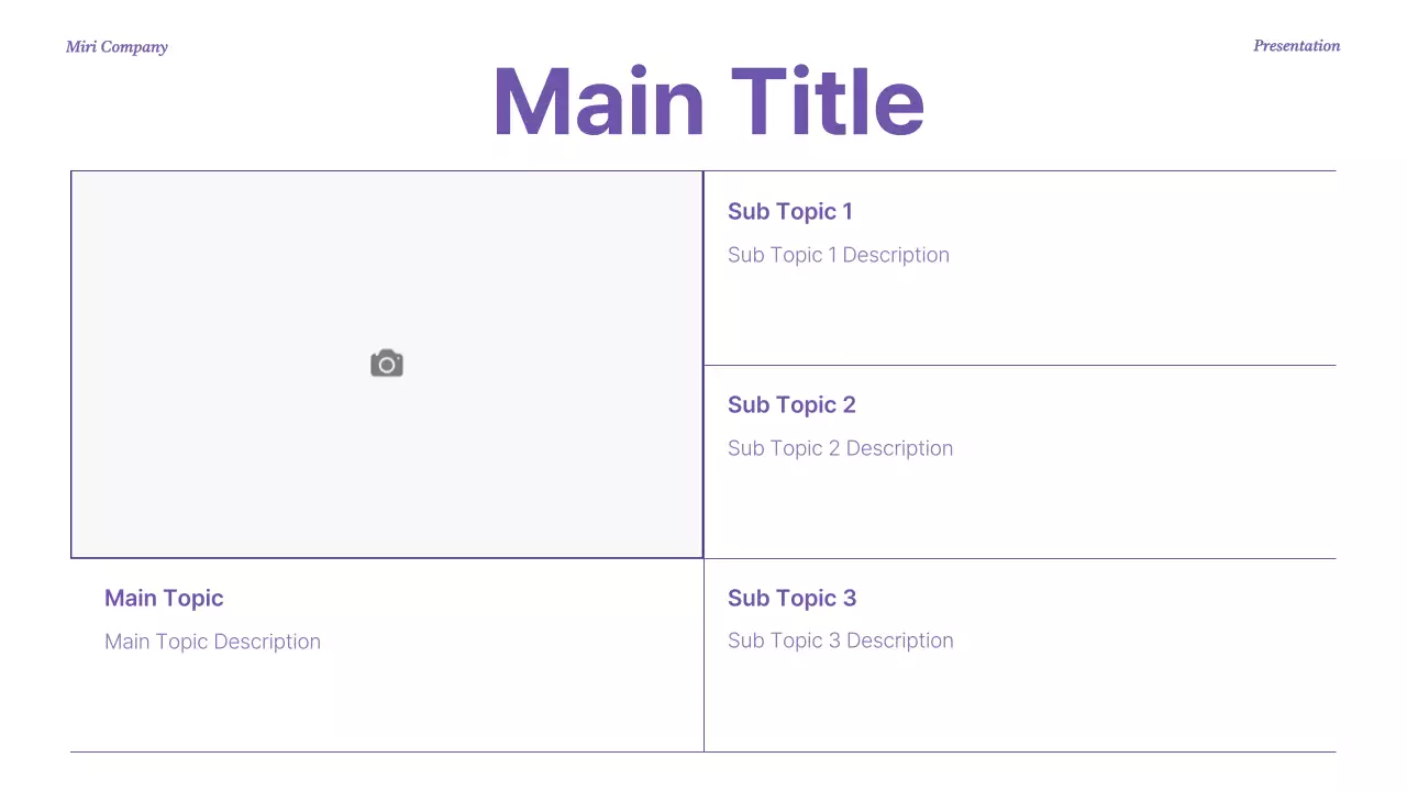 AI 프레젠테이션_템플릿86