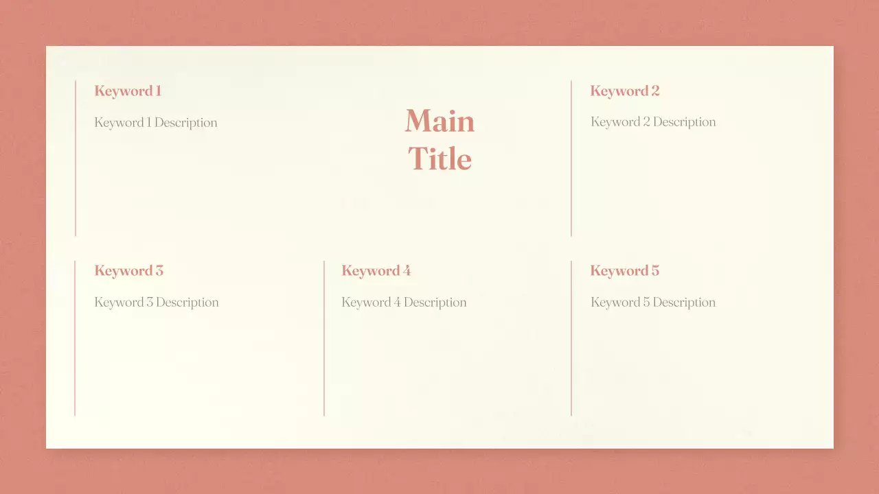 AI Presentation_Template91