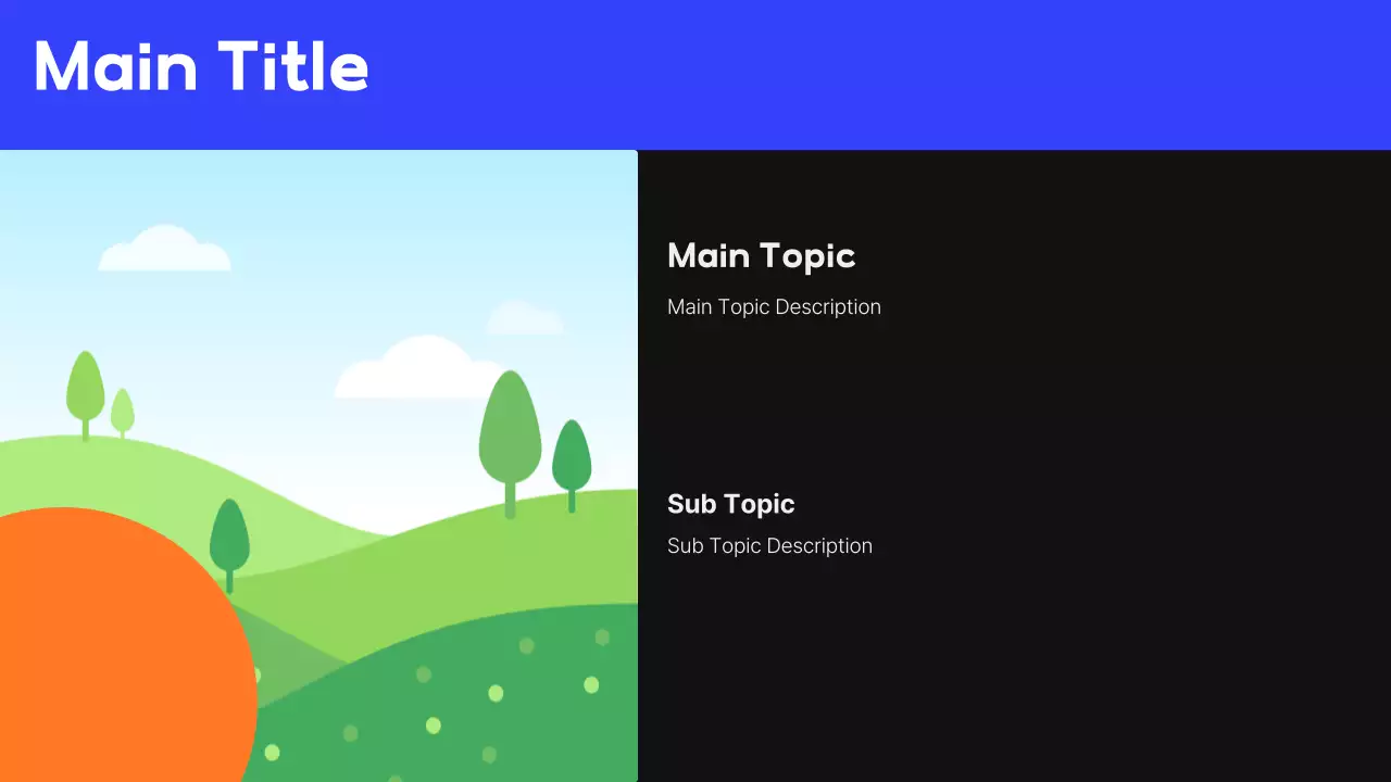 Templat_Presentasi AI104