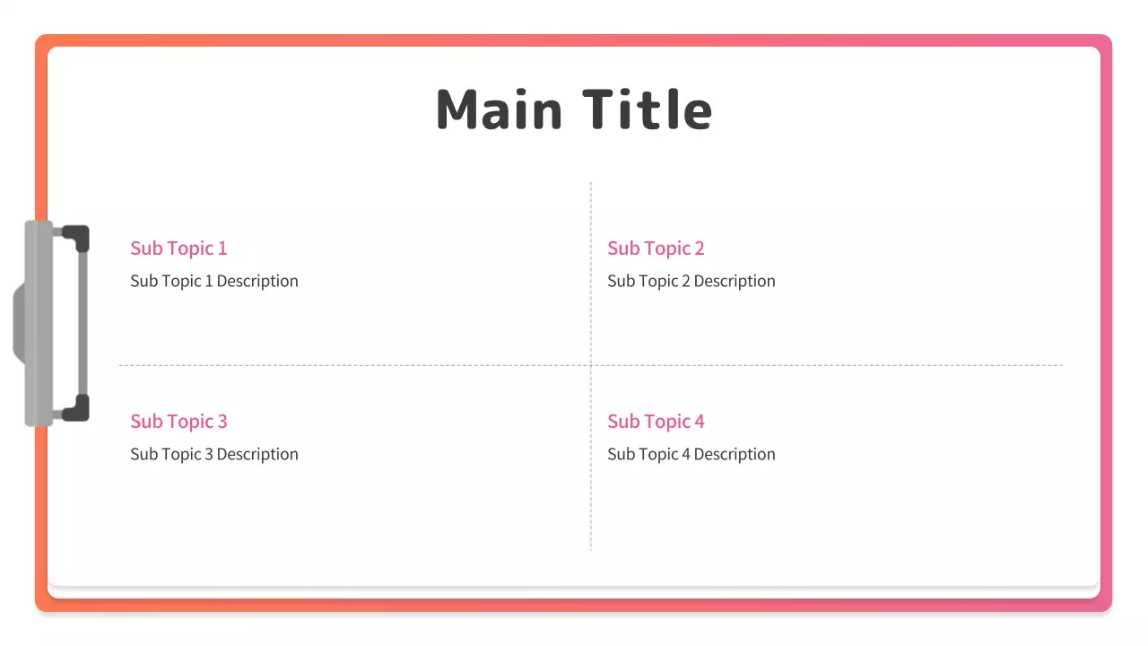 AIプレゼンテーション_テンプレート84