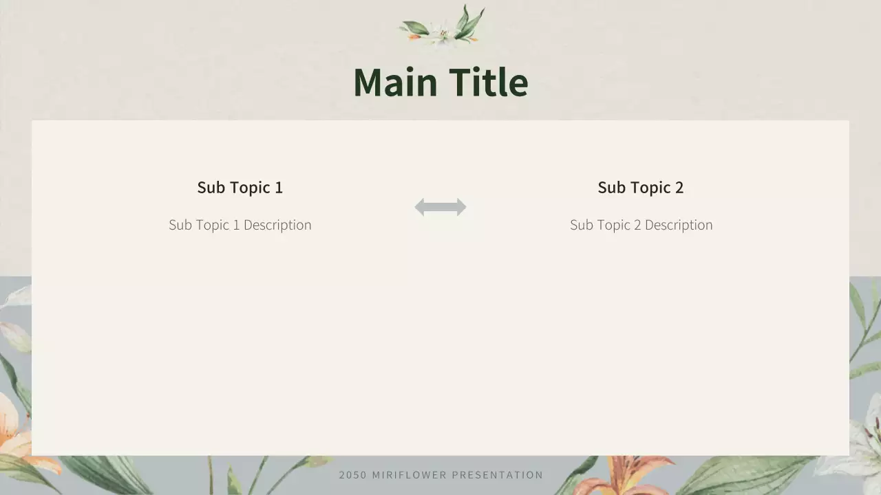 AI 프레젠테이션_템플릿105