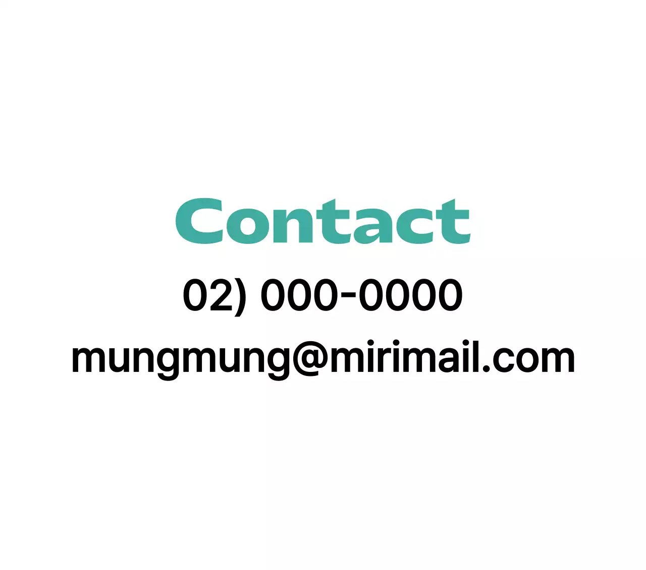 귀여운 동물 캐릭터 반려견 학교 로고