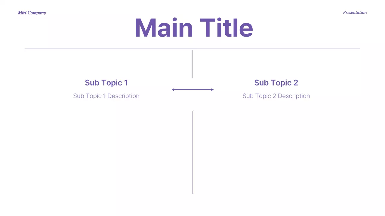 AI 프레젠테이션_템플릿86
