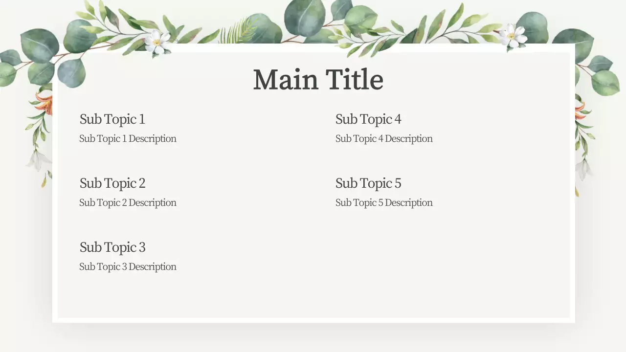 AIプレゼンテーション_テンプレート96