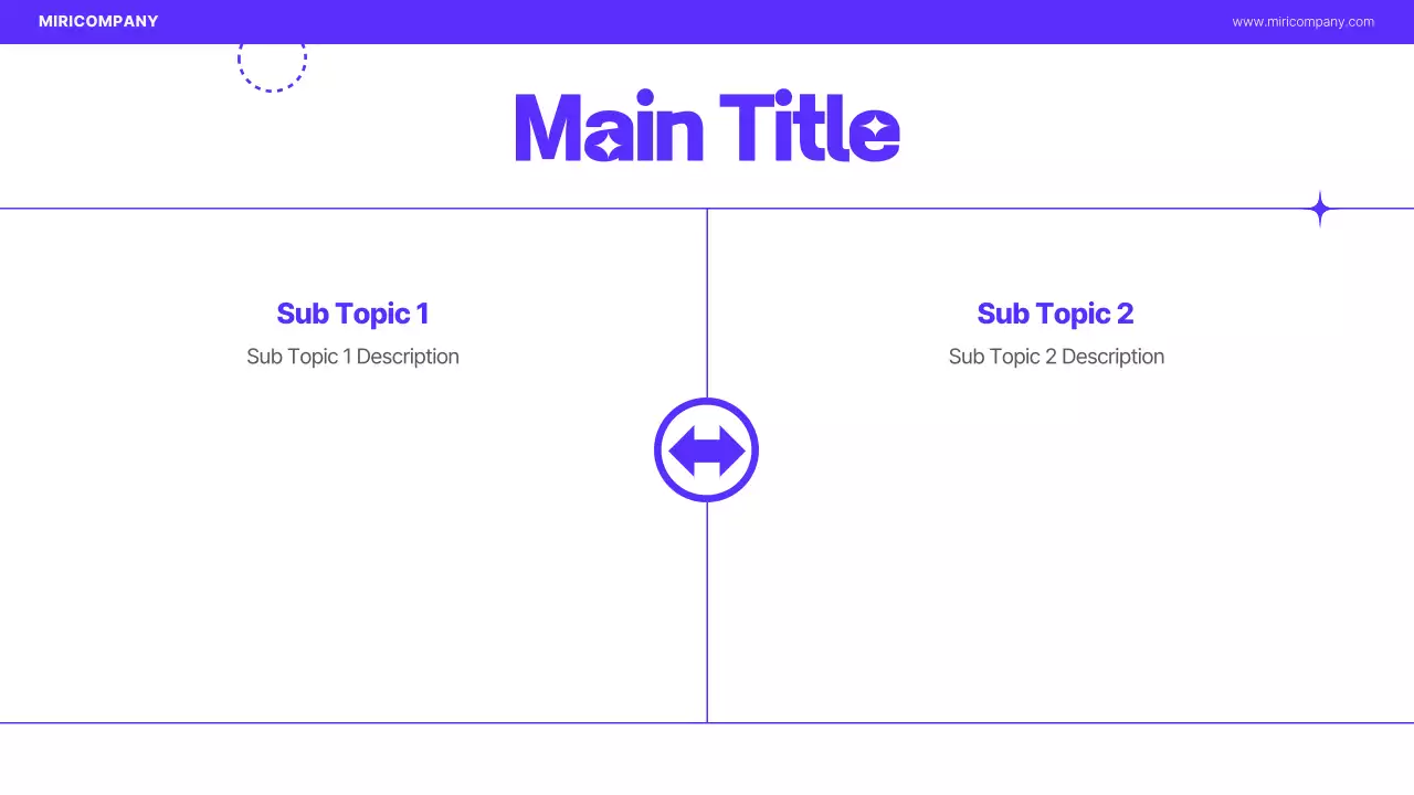AI Presentation_Template75