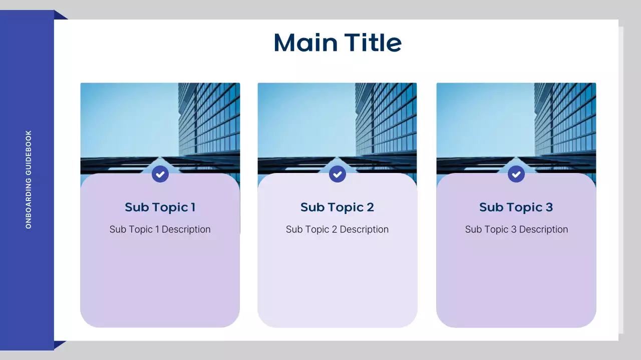 AI Presentation_Template110