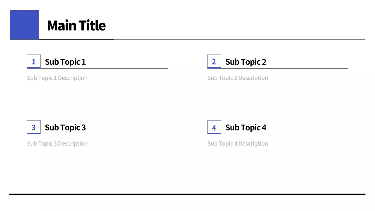 AIプレゼンテーション_テンプレート67