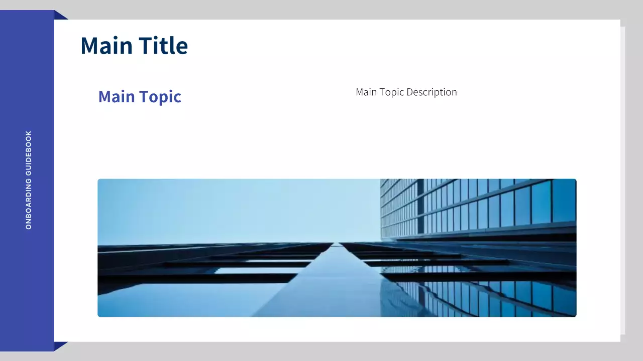 AIプレゼンテーション_テンプレート110