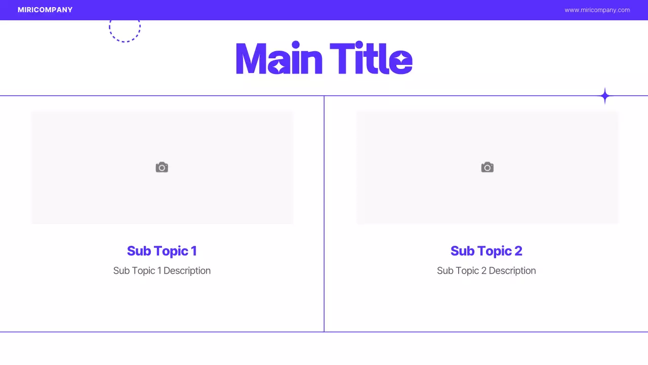 AI Presentation_Template75