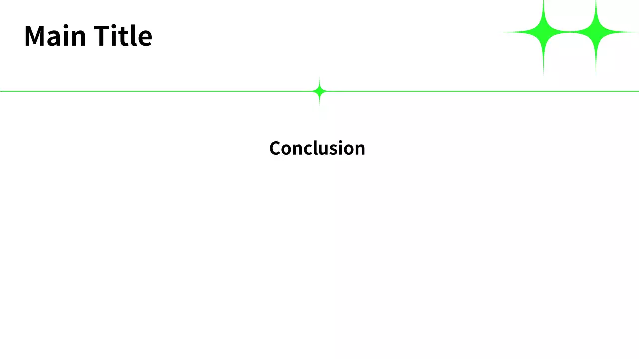 AIプレゼンテーション_テンプレート88