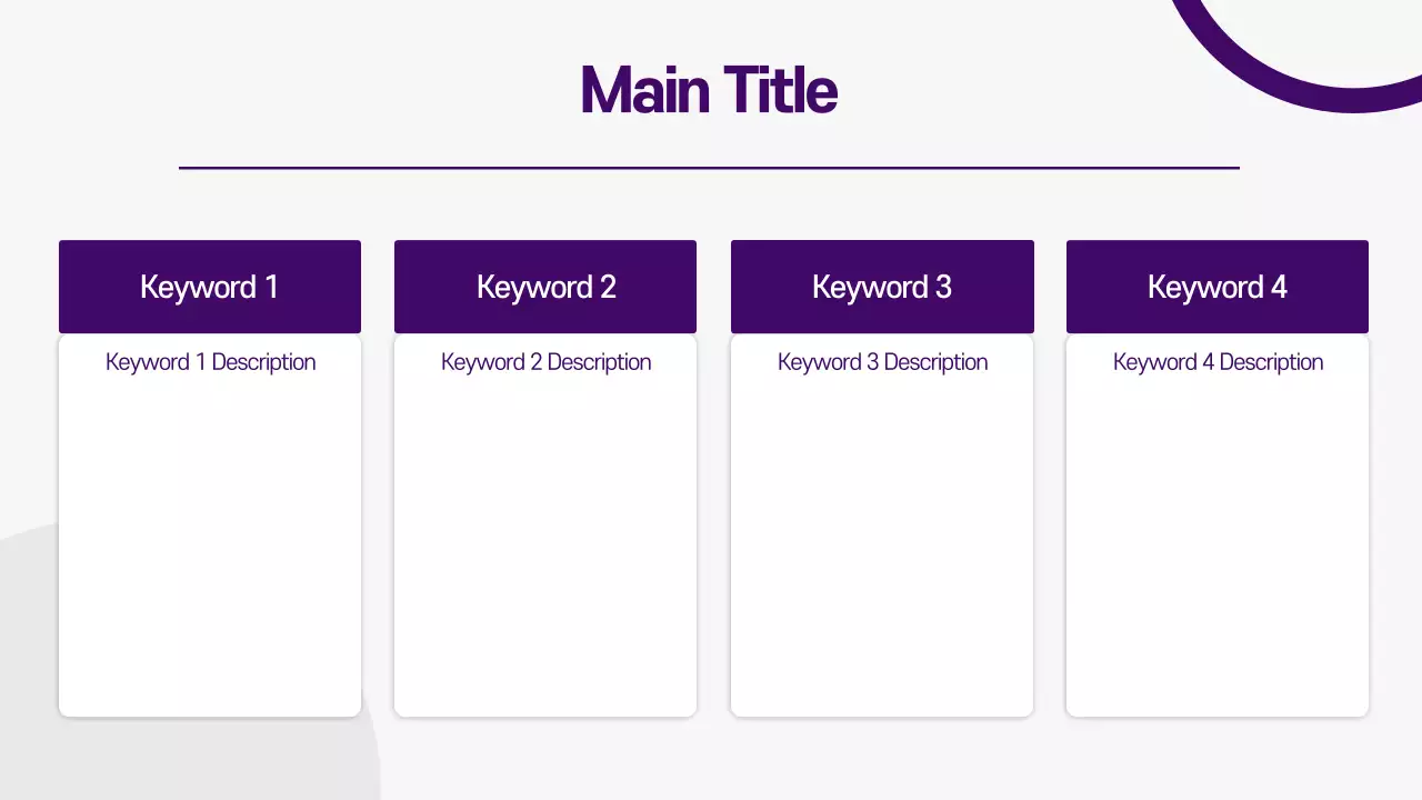 AI Presentation_Template73