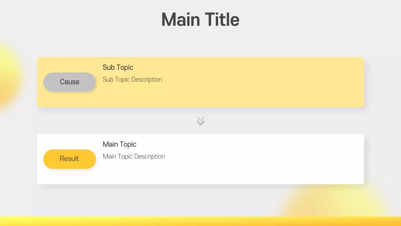 AI Presentation_Template82