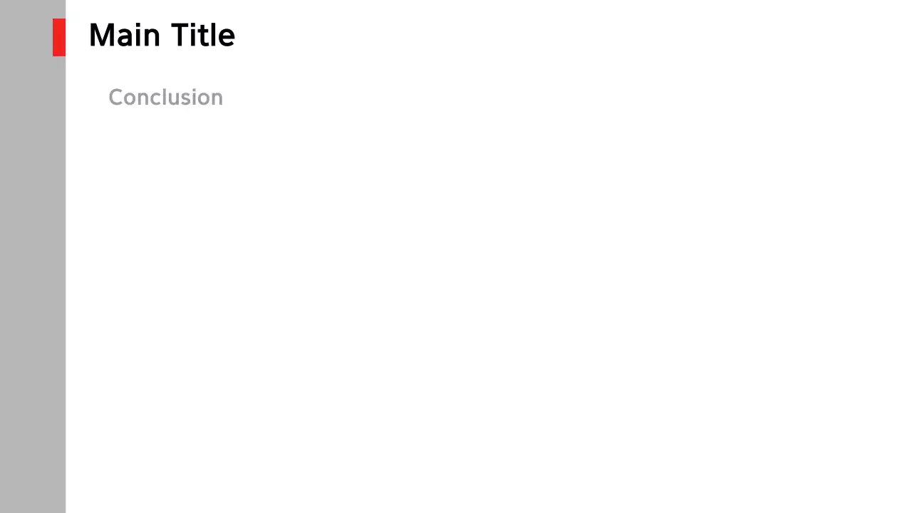 AI Presentation_Template100