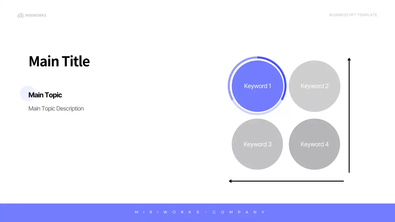 AIプレゼンテーション_テンプレート92
