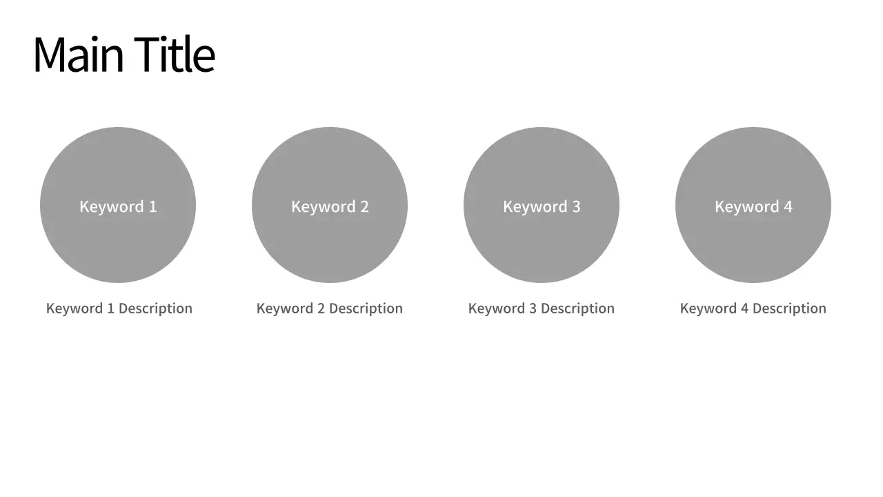 AI Presentation_Template70