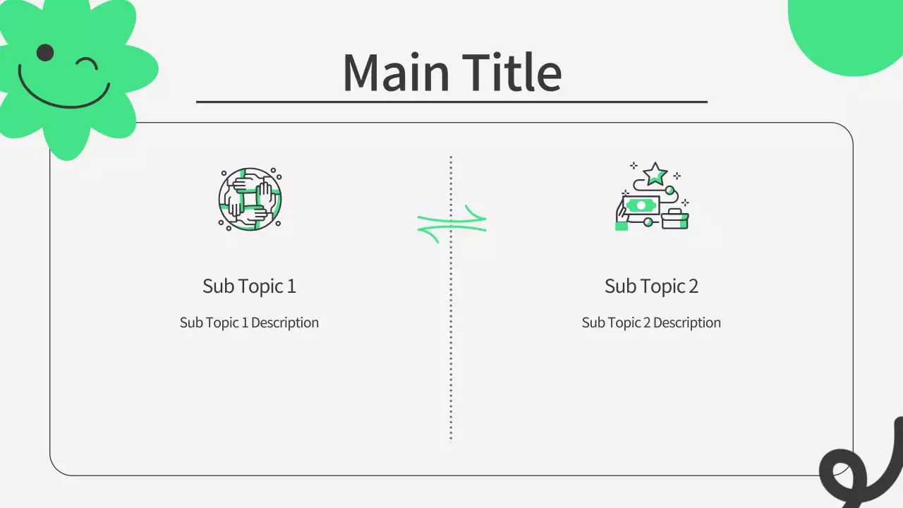 AIプレゼンテーション_テンプレート68