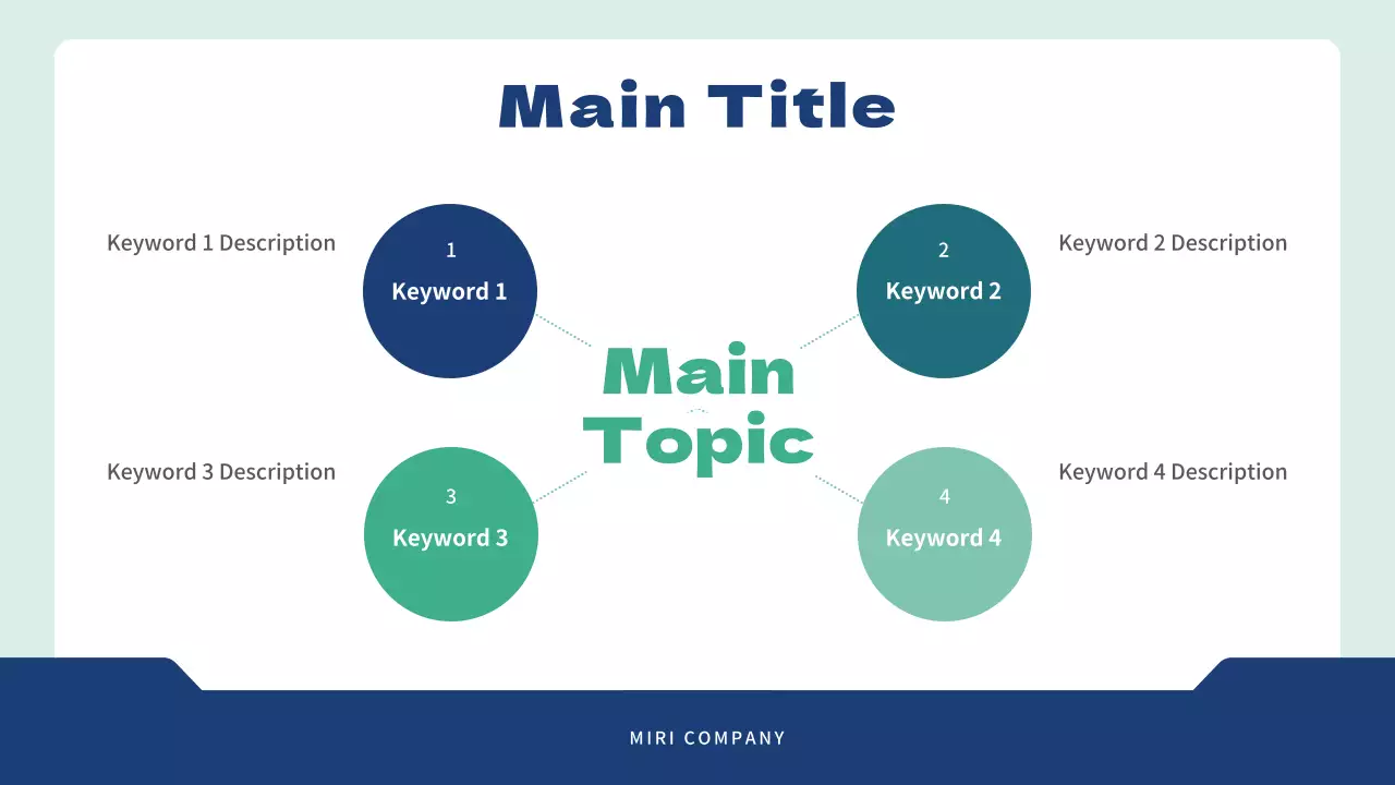 AIプレゼンテーション_テンプレート107