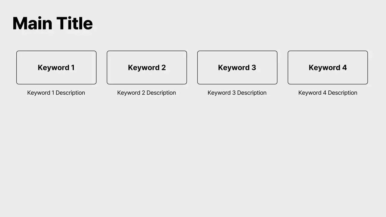 AI Presentation_Template114