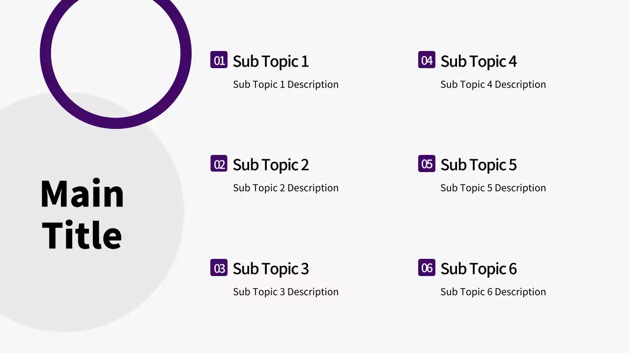 AIプレゼンテーション_テンプレート73