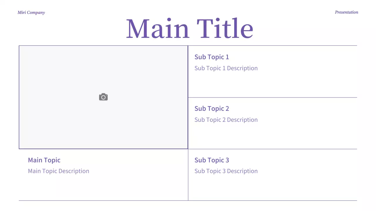 AIプレゼンテーション_テンプレート86