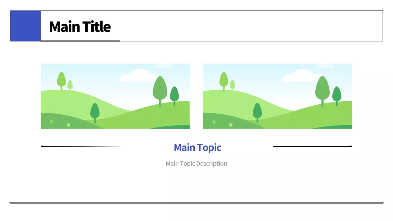AIプレゼンテーション_テンプレート67
