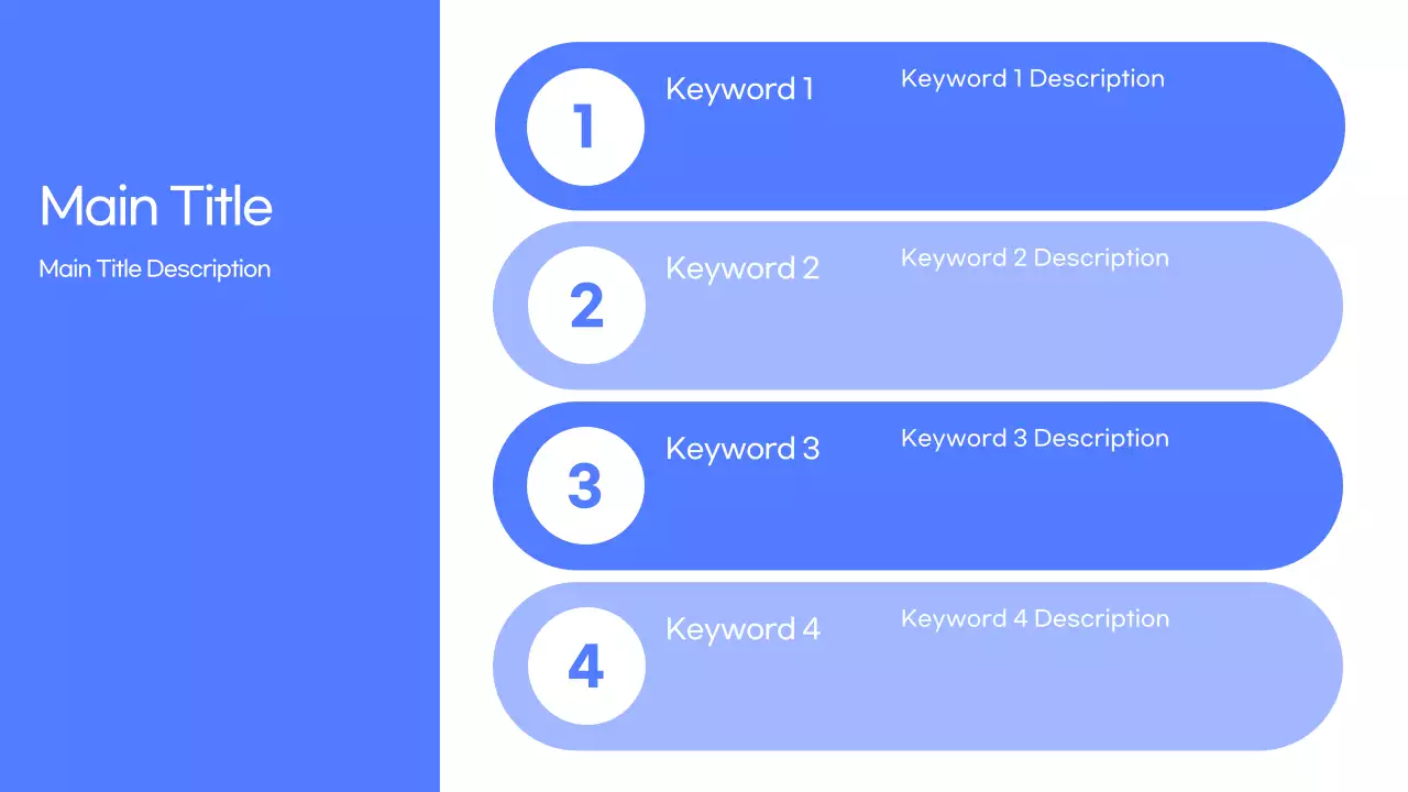 AI Presentation_Template98