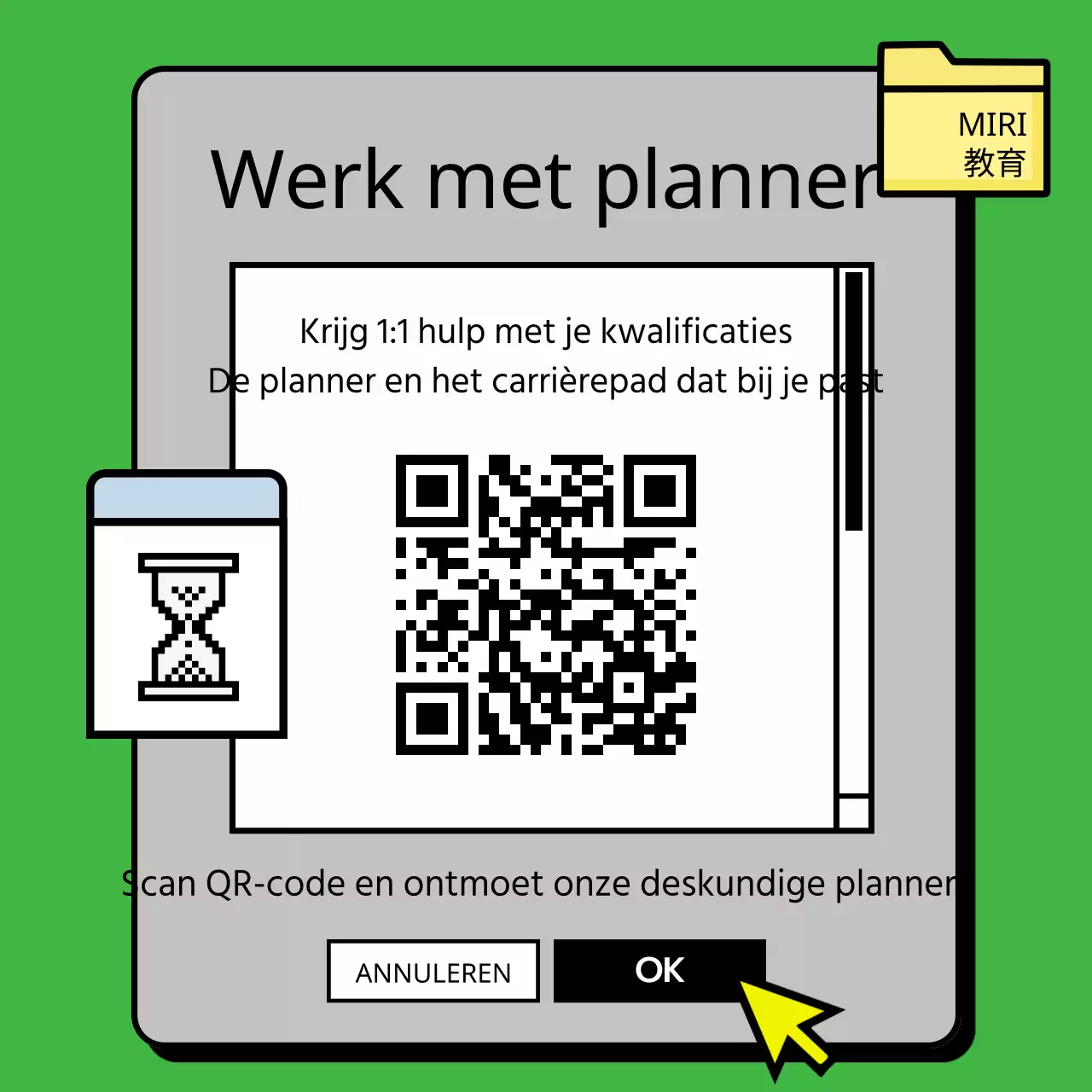 Over roze eenvoudige certificering