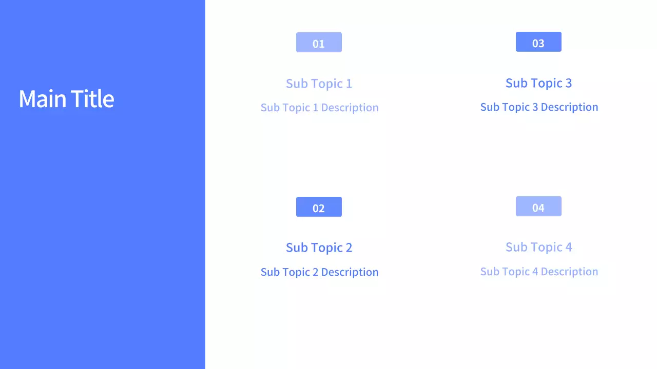 AIプレゼンテーション_テンプレート98