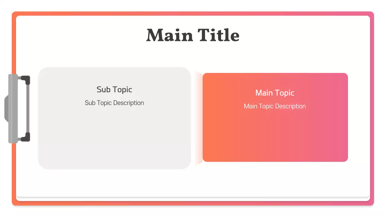 AI Presentation_Template84