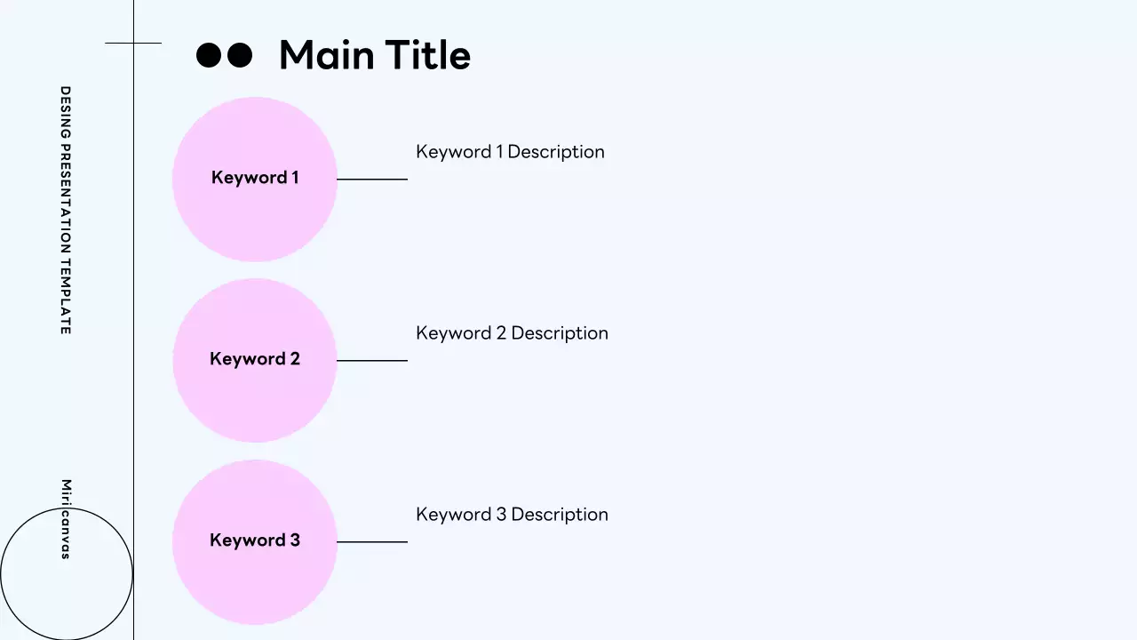 AI Presentation_Template116