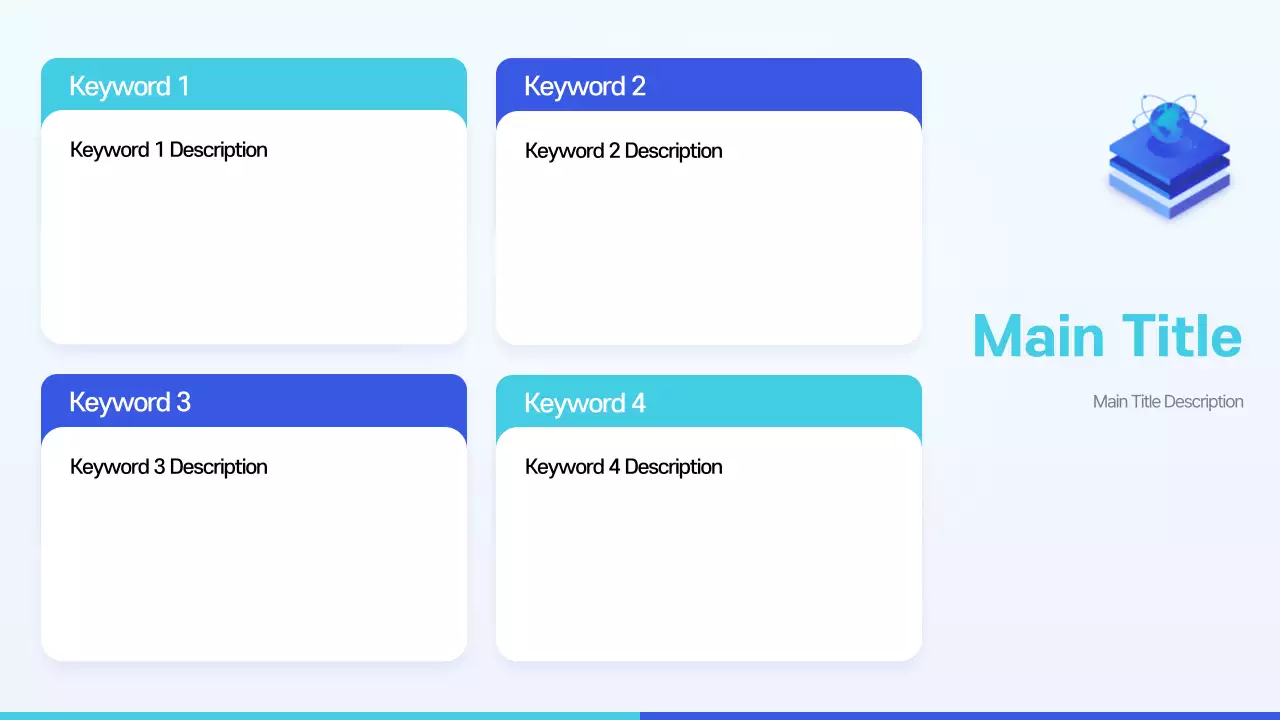 AI Presentation_Template97
