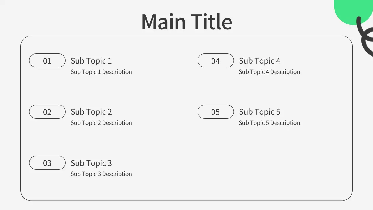 AIプレゼンテーション_テンプレート68