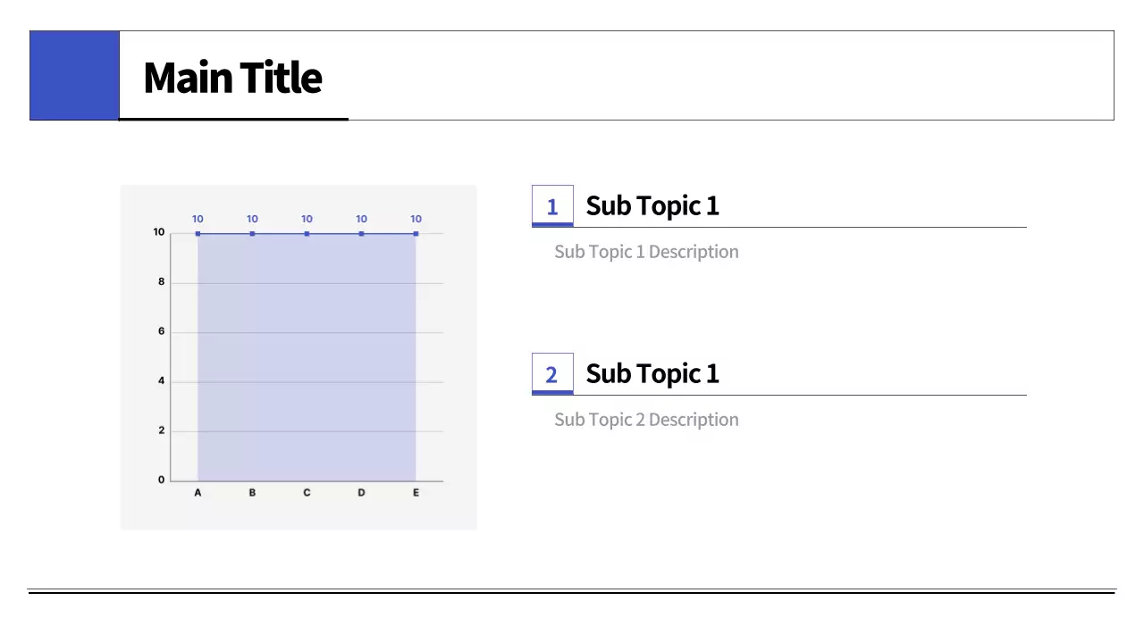 AIプレゼンテーション_テンプレート67