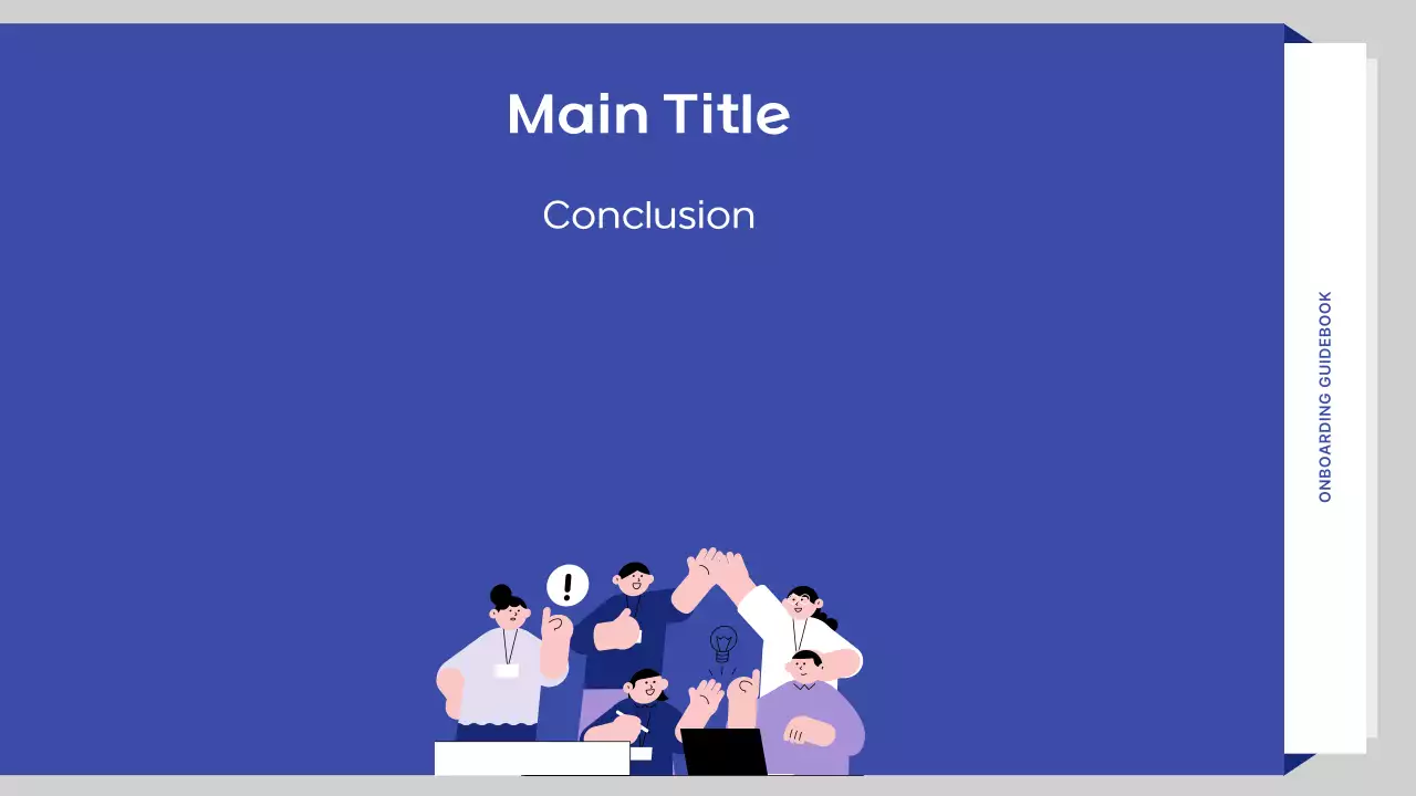 AI Presentation_Template110