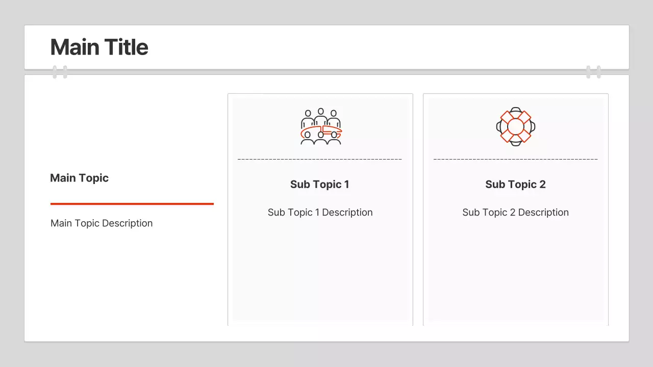 Presentasi AI_Template85