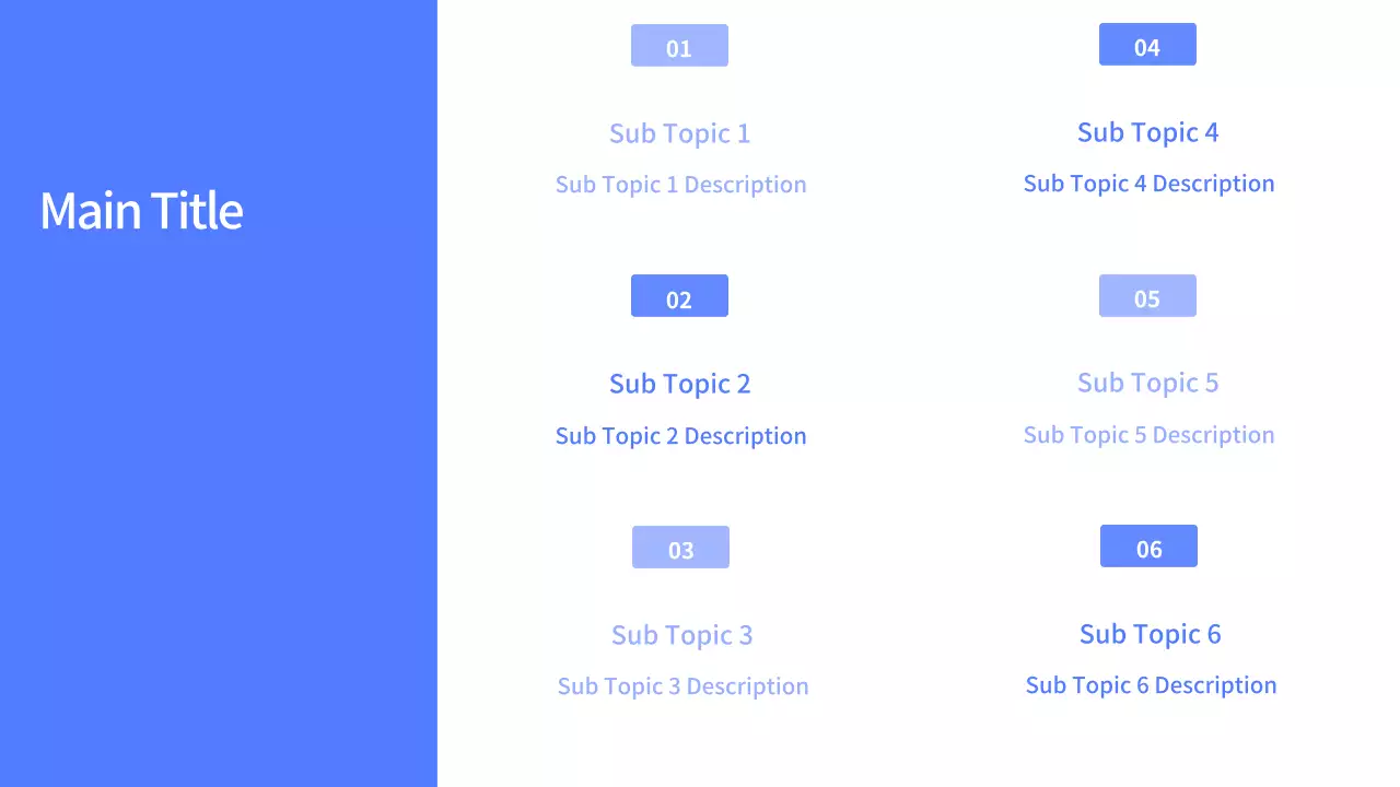 AIプレゼンテーション_テンプレート98
