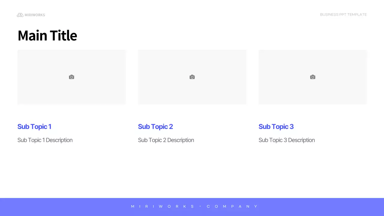 AIプレゼンテーション_テンプレート92