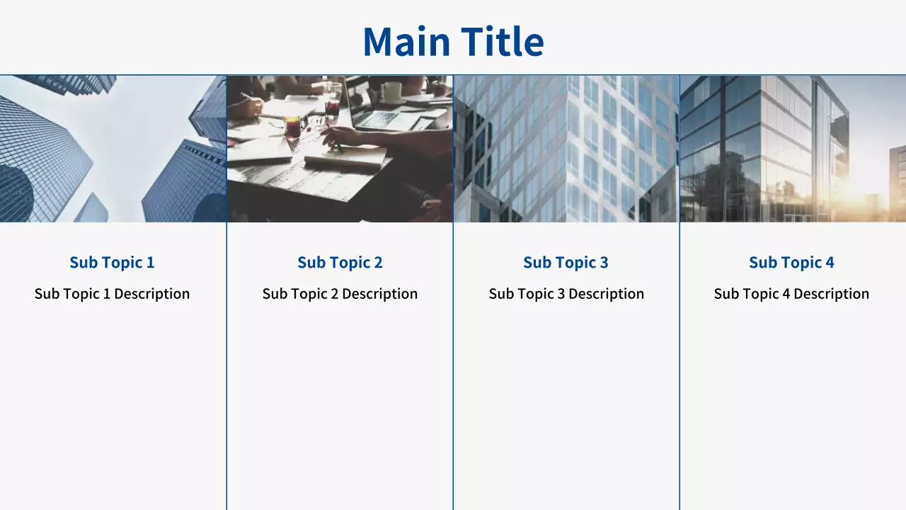 AIプレゼンテーション_テンプレート102