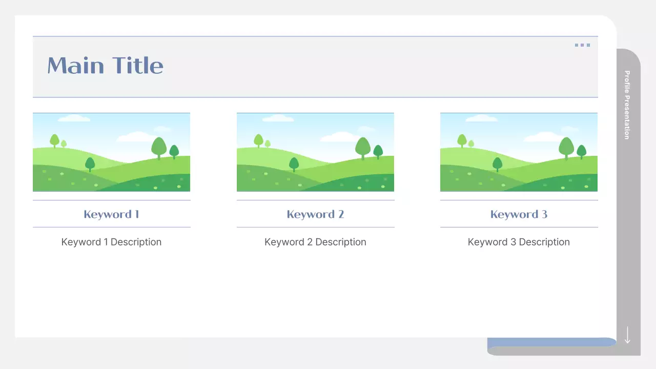 AI Presentation_Template90