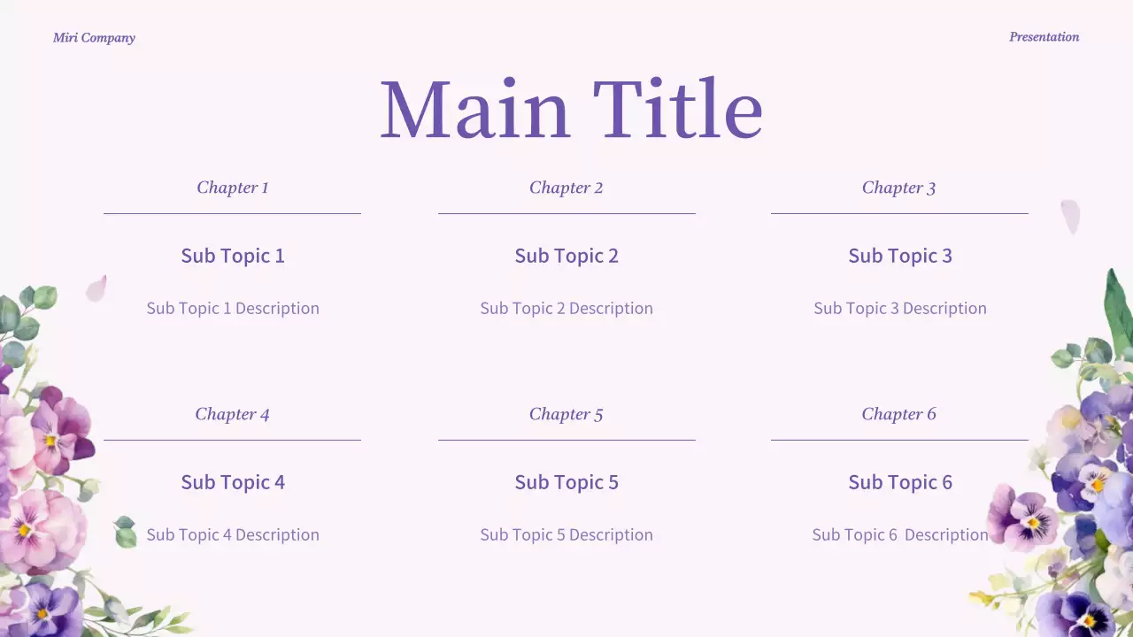AIプレゼンテーション_テンプレート86