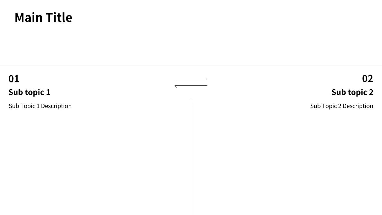 AIプレゼンテーション_テンプレート65