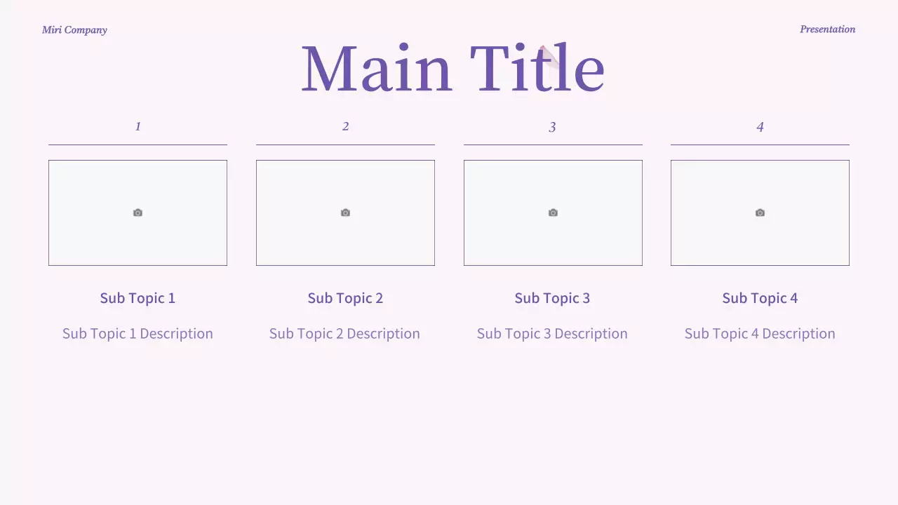 AIプレゼンテーション_テンプレート86