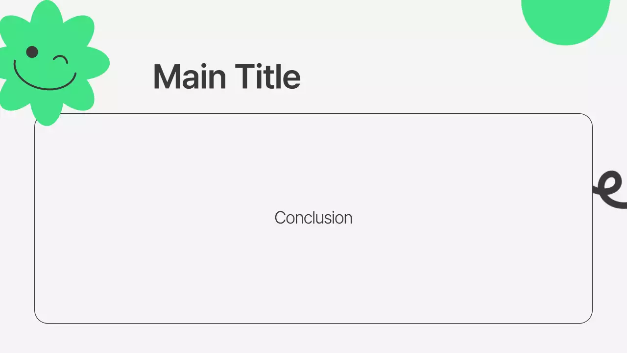 AI Presentation_Template68