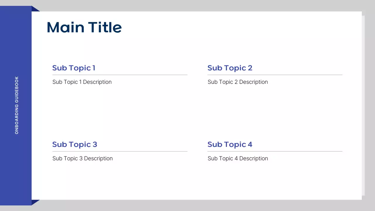 AI 프레젠테이션_템플릿110