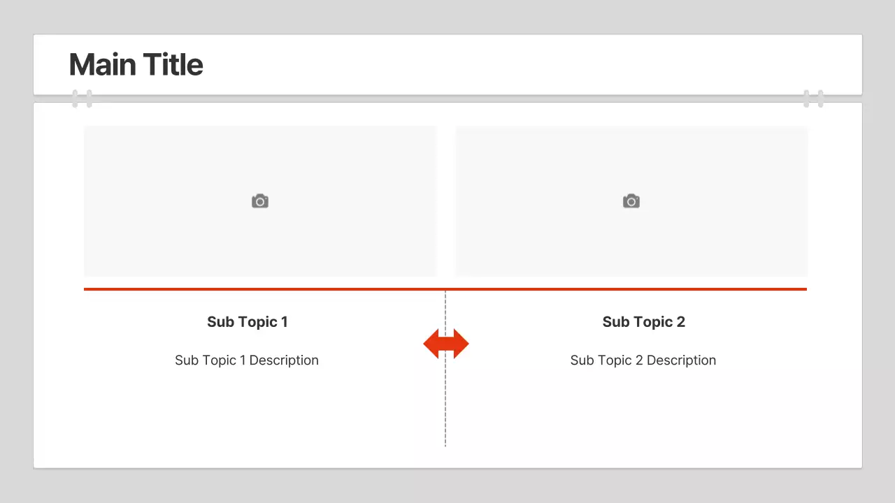 Presentasi AI_Template85