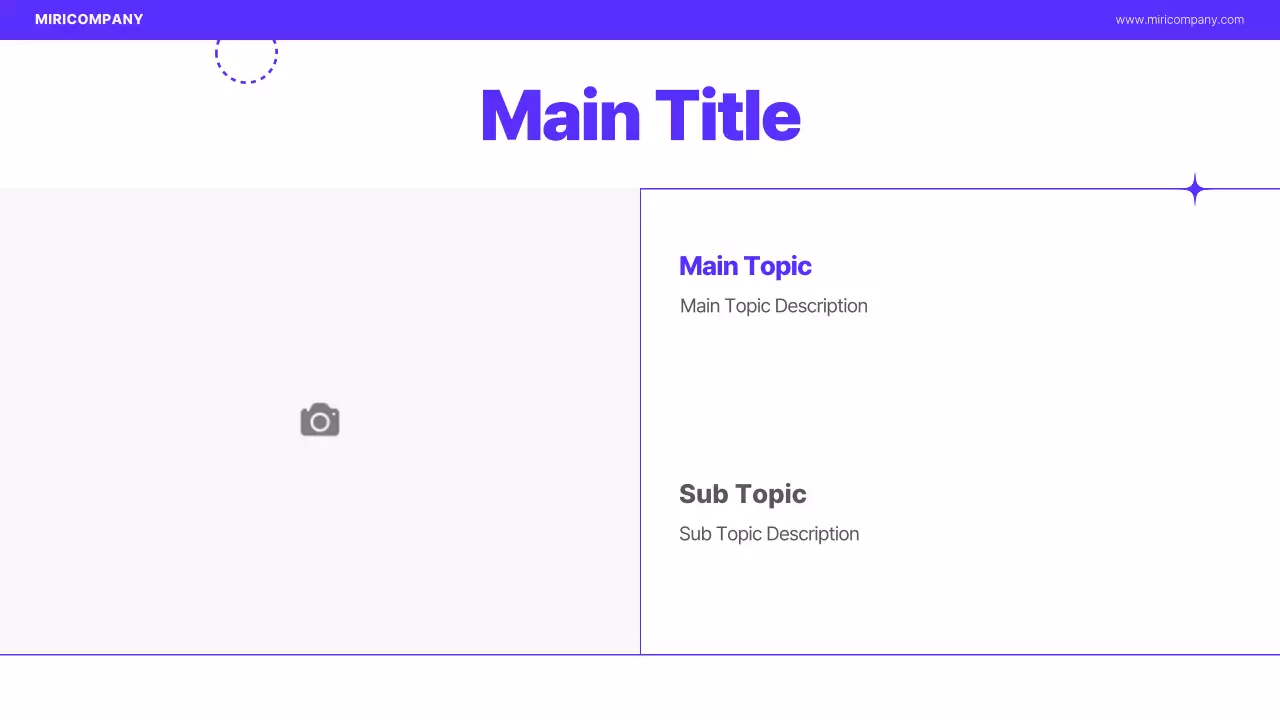 AIプレゼンテーション_テンプレート75