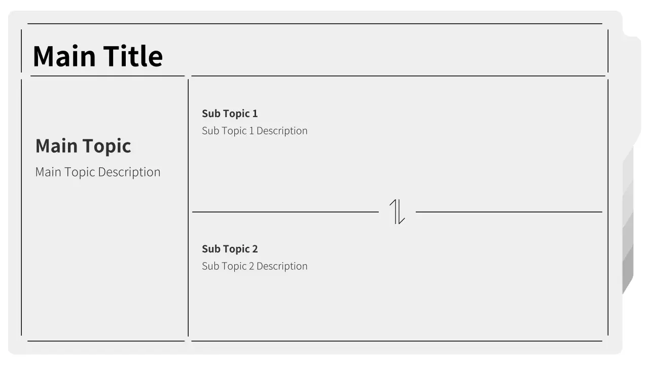 AIプレゼンテーション_テンプレート113