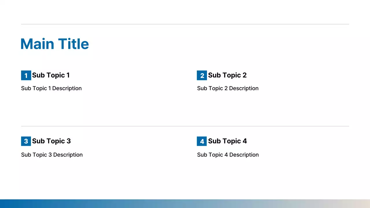 AIプレゼンテーション_テンプレート83